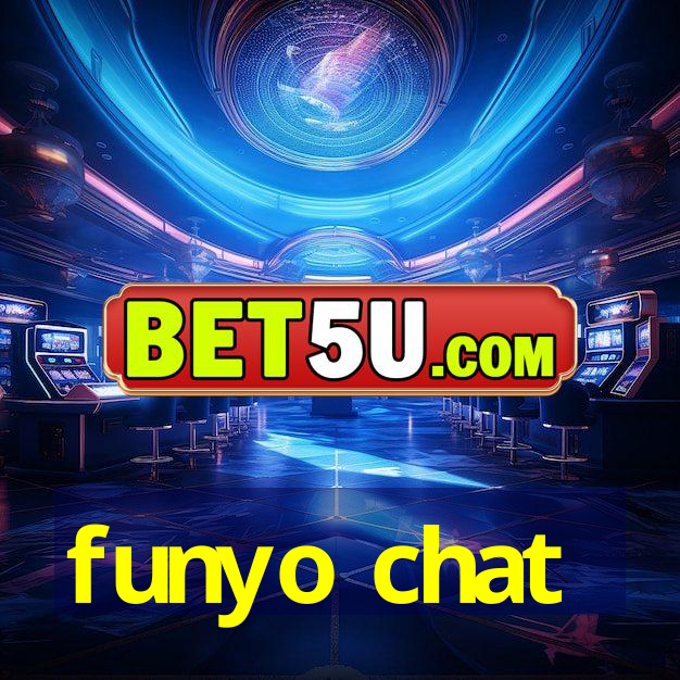 funyo chat